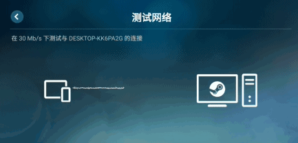 sentiodesktop安卓版androidstudio下载官网