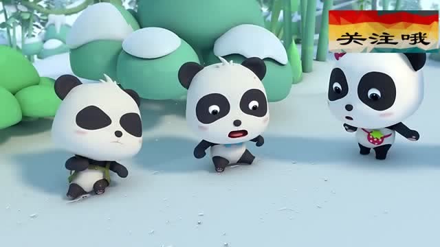 奇奇动画苹果版奇奇动画电脑版下载