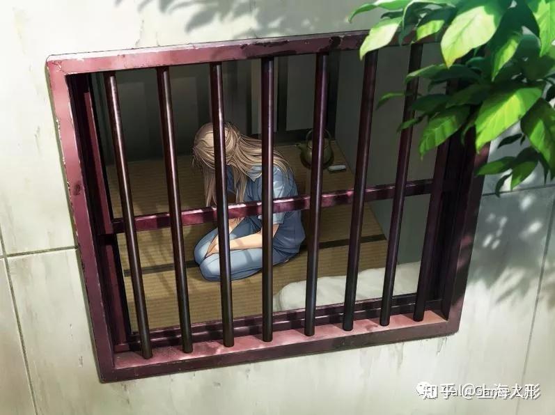 手机版媚肉晚上寂寞难耐睡不着怎么办