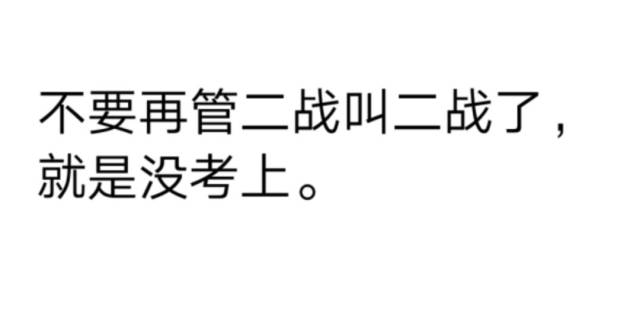 vocab2000苹果版vocal是什么意思网络用语