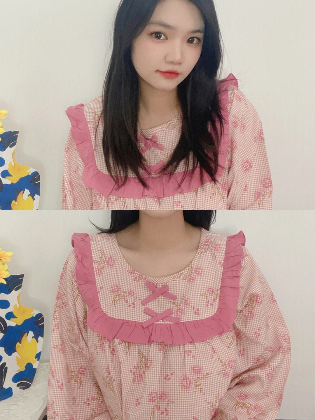 手机版香蕉女孩9788小游戏香蕉女孩