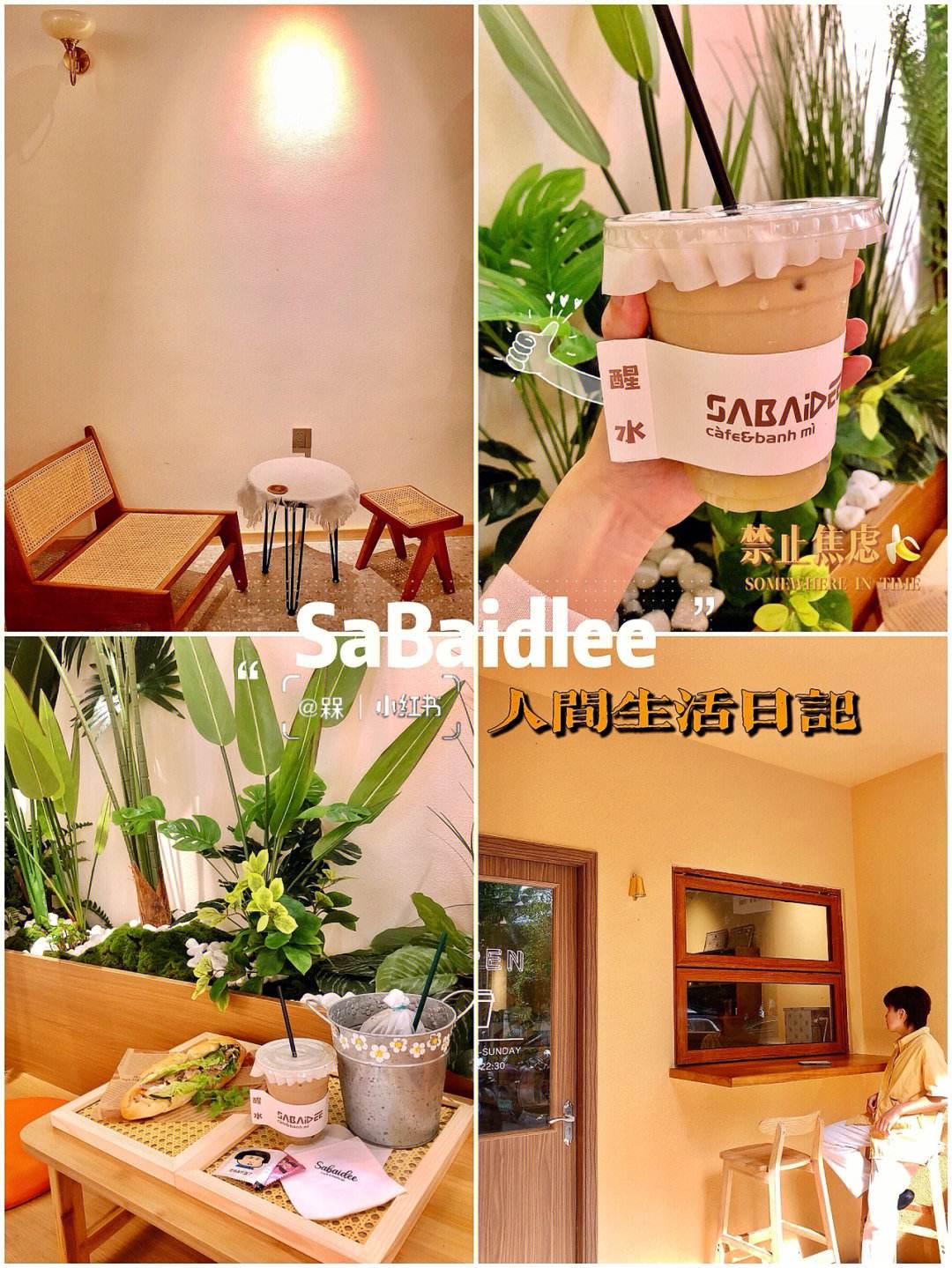 saba安卓版alibaba官网