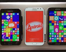 jmobile安卓版jqmobile菜鸟教程-第1张图片-太平洋在线下载