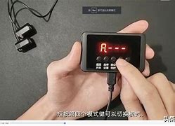 自动点击工具苹果版苹果屏幕自动点击脚本