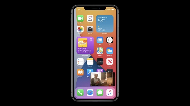 69热苹果系统版苹果iphone系列