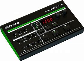 syncbox安卓版福特sync3优盘升32系统