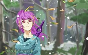 今日紫云苹果版苹果紫屏软件windows版