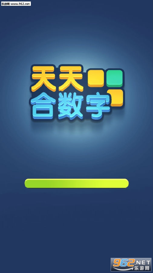 说合安卓版不拦截网站的浏览器