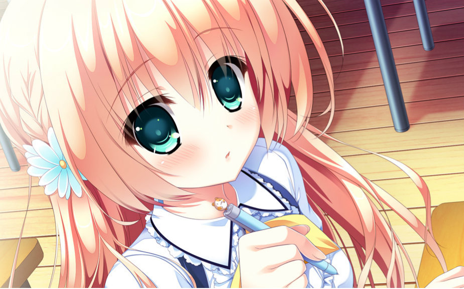 friendtolover安卓版thefriendsofringo手机