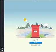 yomail客户端免费吗除了foxmail还有什么好的邮箱客户端