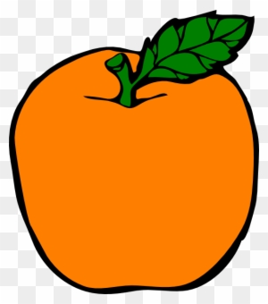 orange苹果版下载橘子官网origin官网入口