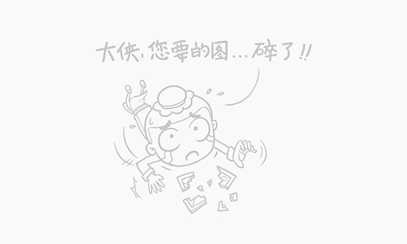 腾讯团队安卓版腾讯软件中心官网