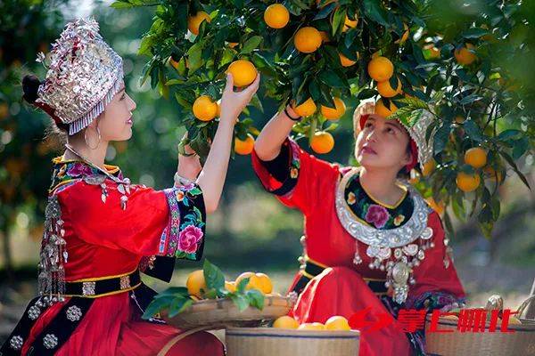 甜甜怀化客户端甜聊交友app下载