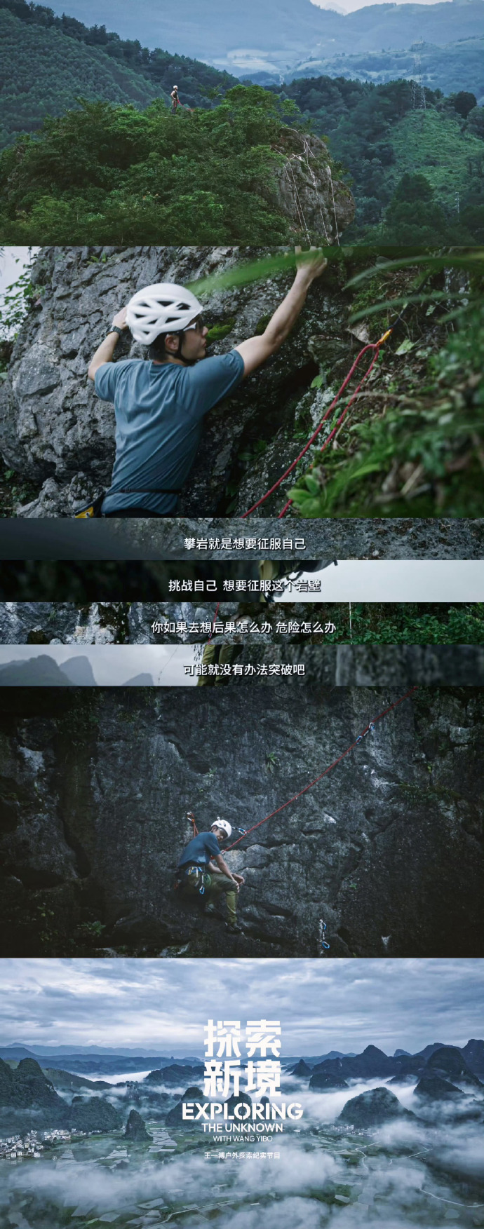 手机版沙漠生存怎么进入沙漠生存无限金币破解版下载