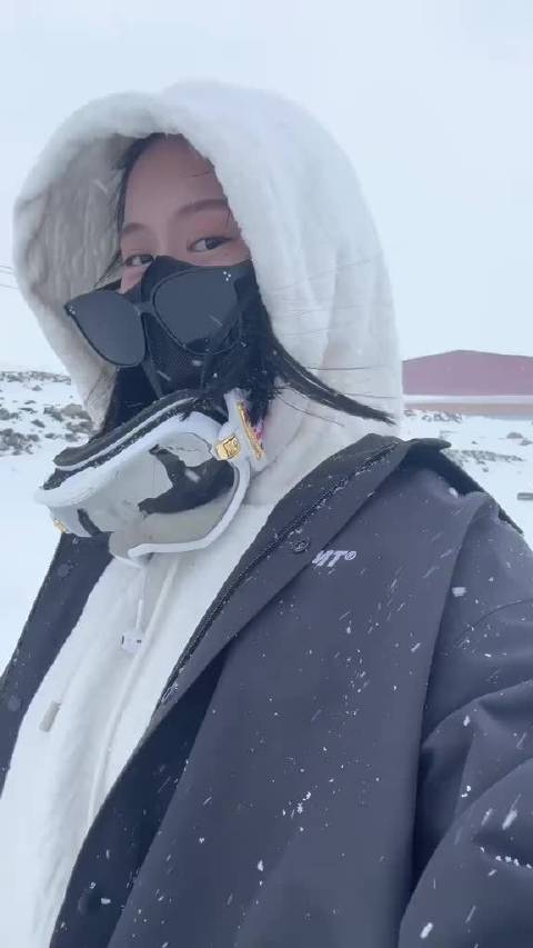 我们迷失在这世界手机版的简单介绍