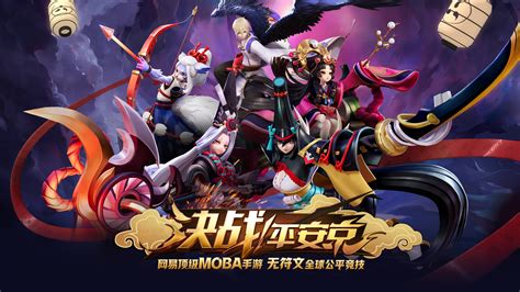 安卓版京管家全能手机管家下载-第2张图片-太平洋在线下载