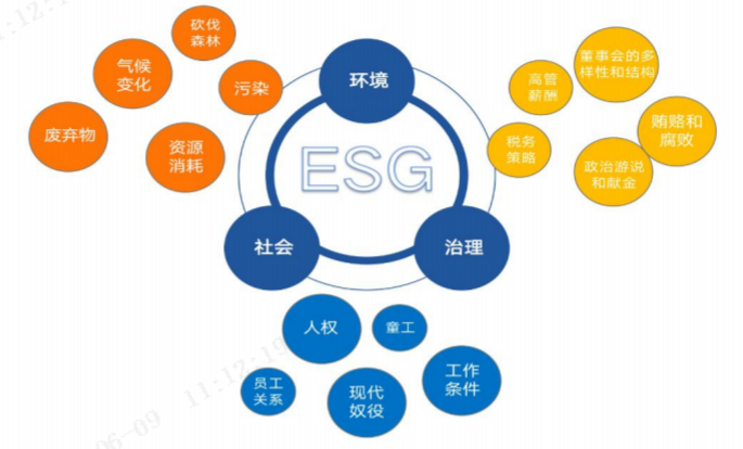 客户关注点客户的客户端东方财富关注的股友在哪里找