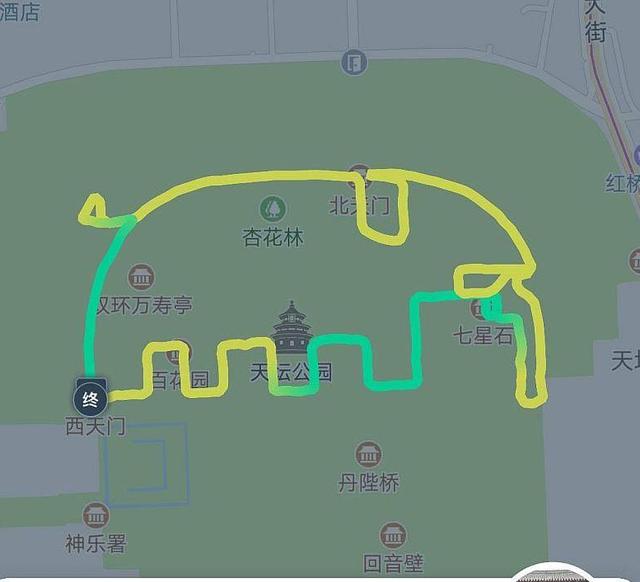 迷你世界手机版跑步教学迷你世界旧版可以进入游戏-第2张图片-太平洋在线下载 迷你世界手机版跑步教学迷你世界旧版可以进入游戏-第2张图片-太平洋在线下载