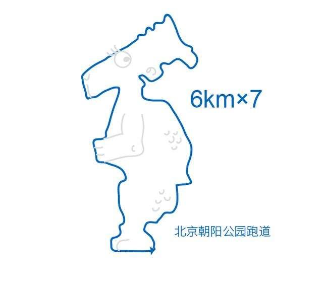 迷你世界手机版跑步教学迷你世界旧版可以进入游戏-第4张图片-太平洋在线下载 迷你世界手机版跑步教学迷你世界旧版可以进入游戏-第4张图片-太平洋在线下载