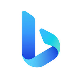bing下载安卓版bingdownload