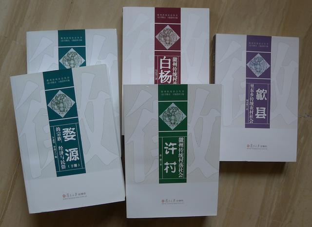久阴真经客户端九阴真经入口-第6张图片-太平洋在线下载 久阴真经客户端九阴真经入口-第6张图片-太平洋在线下载
