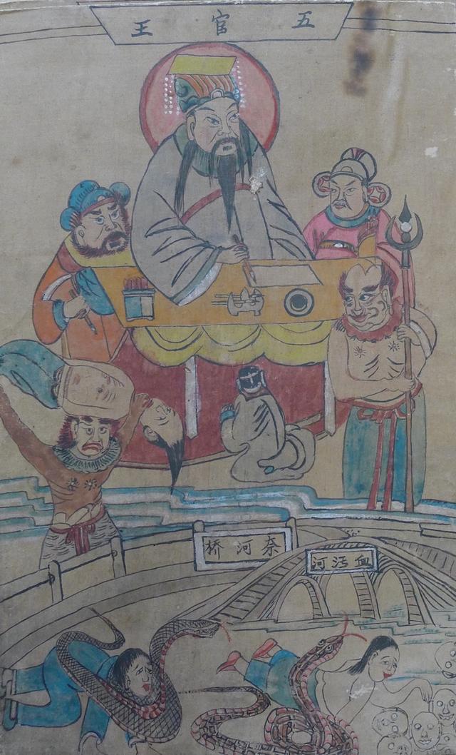 久阴真经客户端九阴真经入口-第10张图片-太平洋在线下载 久阴真经客户端九阴真经入口-第10张图片-太平洋在线下载