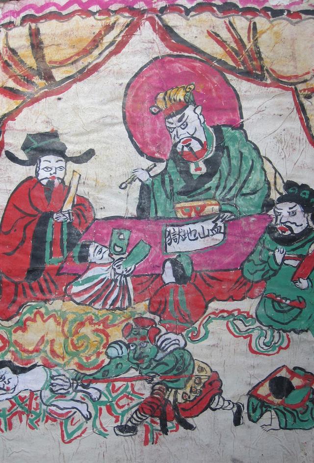 久阴真经客户端九阴真经入口-第11张图片-太平洋在线下载 久阴真经客户端九阴真经入口-第11张图片-太平洋在线下载