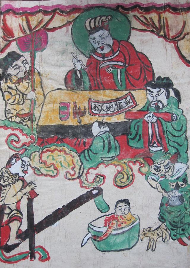 久阴真经客户端九阴真经入口-第12张图片-太平洋在线下载 久阴真经客户端九阴真经入口-第12张图片-太平洋在线下载