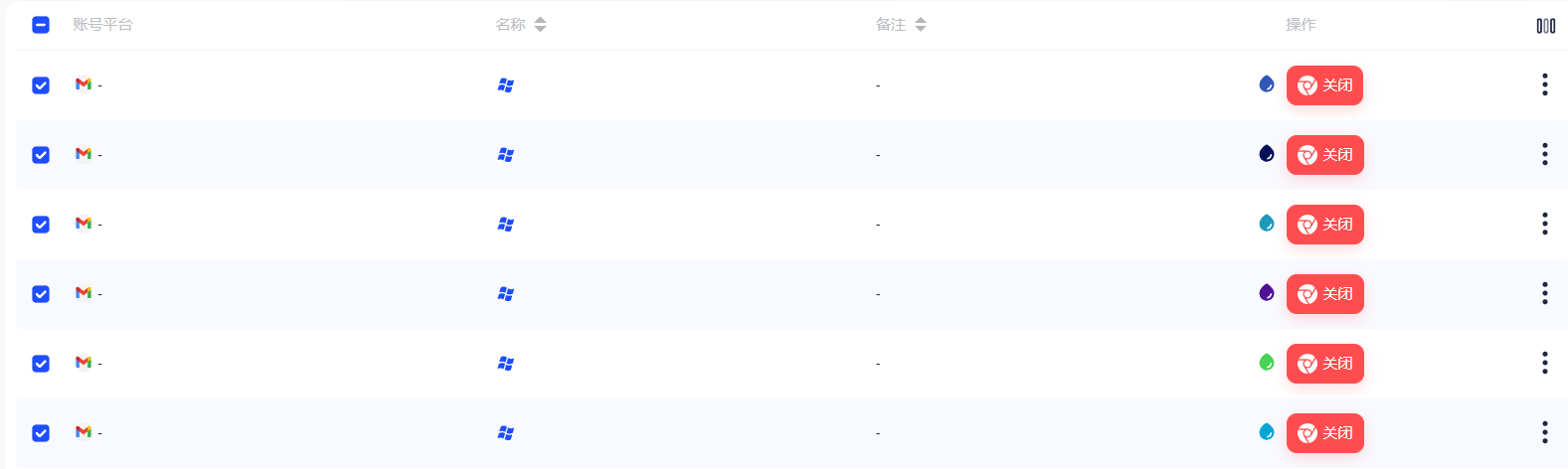 gmail客户端如何设置gmail邮箱登录需要外网吗-第2张图片-太平洋在线下载