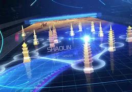 汉字英雄2014苹果版建造模拟2014苹果版下载-第2张图片-太平洋在线下载
