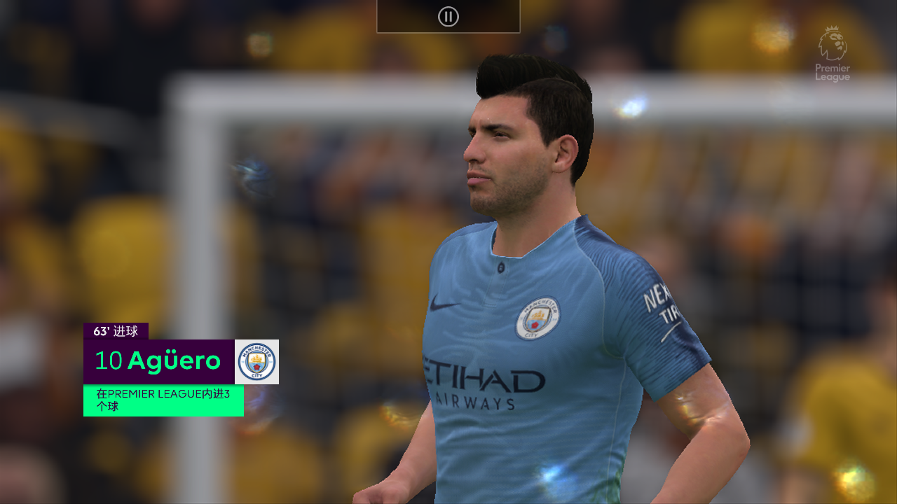 包含fifa2016安卓版中文版的词条