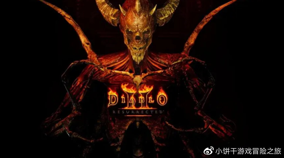 暗黑2安卓版启动不了暗黑破坏神2安卓移植版-第2张图片-太平洋在线下载