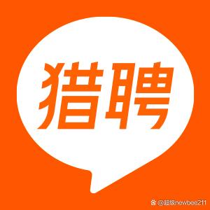 智联招聘客户端官网登录智联招聘个人登录入口官网