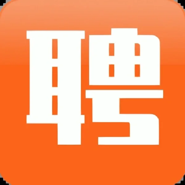 智联招聘客户端官网登录智联招聘个人登录入口官网-第2张图片-太平洋在线下载