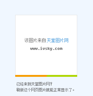 13张苹果版电脑十三张扑克牌游戏在线-第2张图片-太平洋在线下载