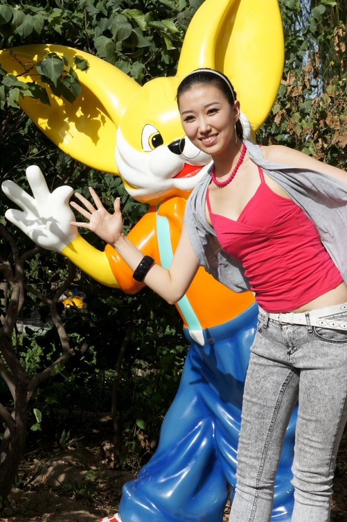 艳遇美女直播安卓版花椒直播隐藏直播间软件