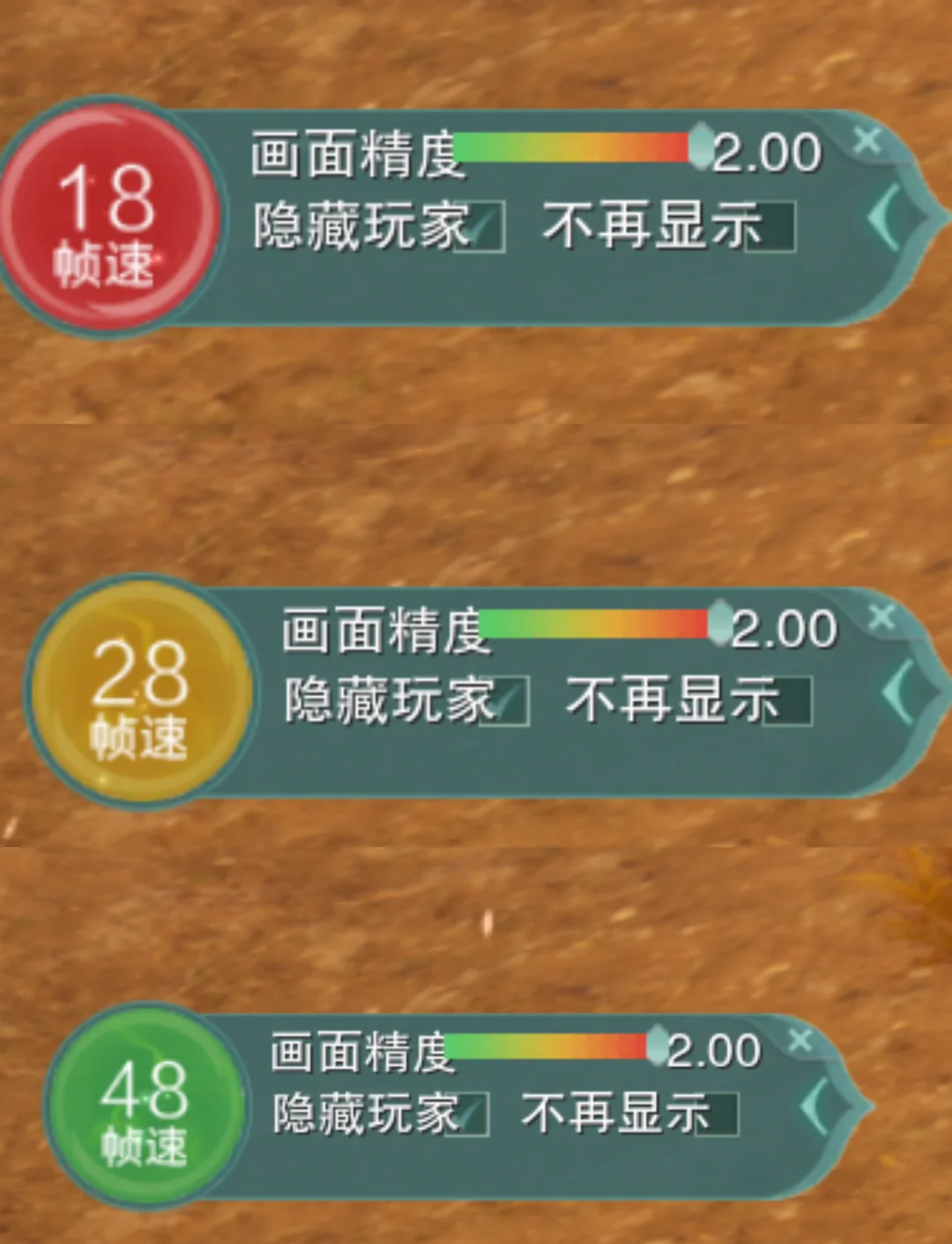 剑3客户端打不开剑网3客户端启动失败