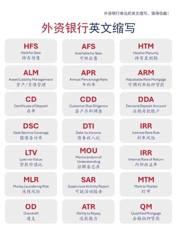 客户端的英文翻译客户端和服务端英文