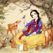 环门安卓版053防盗门安装视频教程-第2张图片-太平洋在线下载