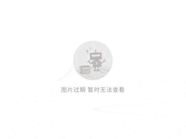 怎样破解校园网客户端校园网客户端登录密码破解-第2张图片-太平洋在线下载