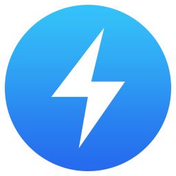 苹果版答题助手自动答题软件电脑版