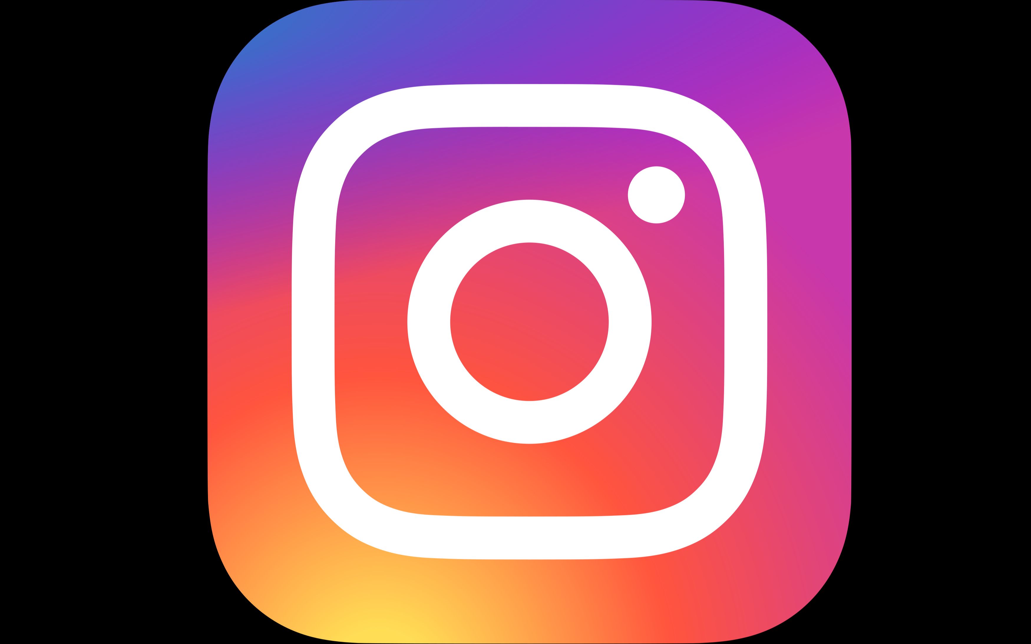 安卓版instagraminstagram网页版入口-第2张图片-太平洋在线下载