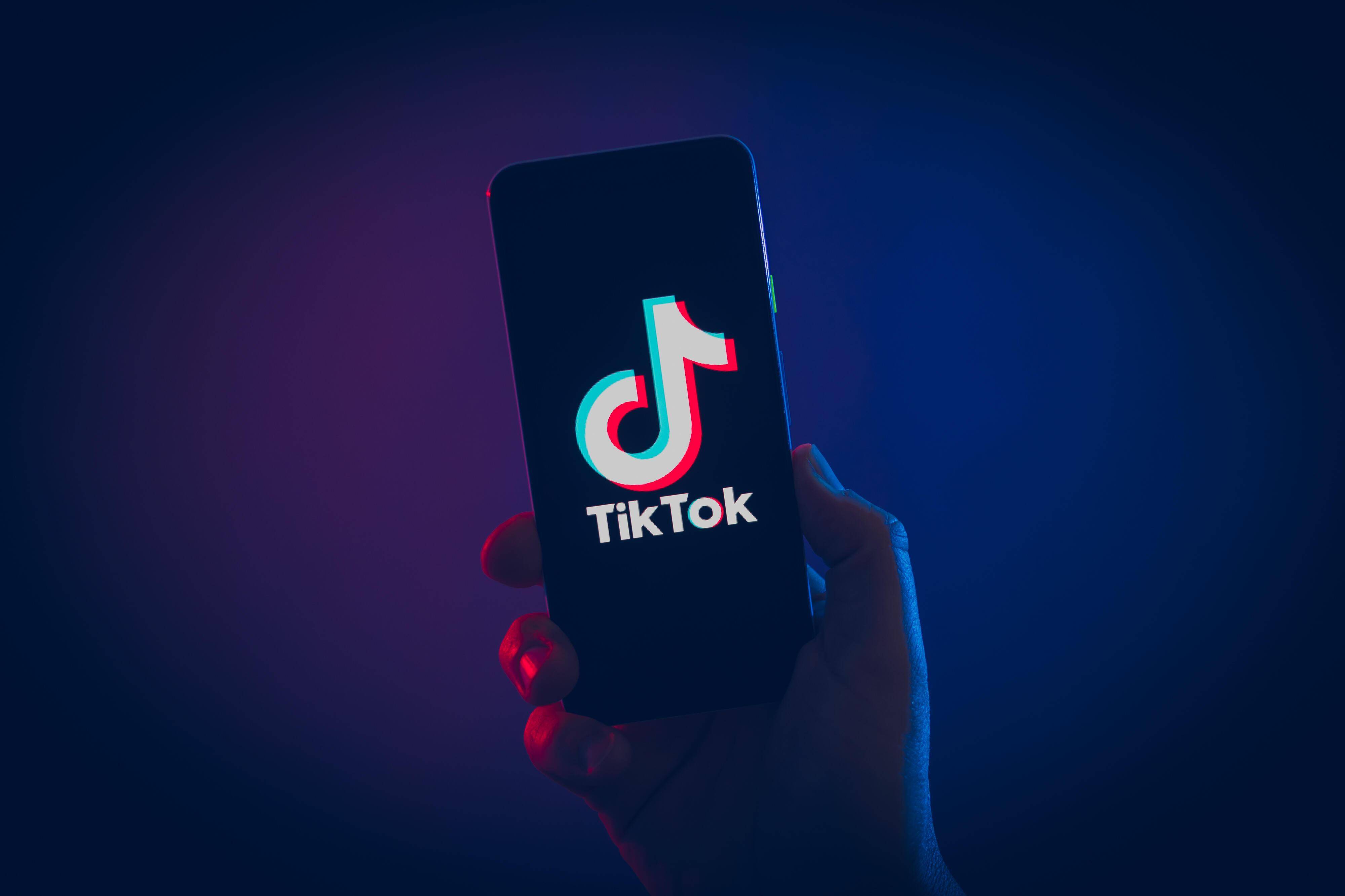 国际版tiktok安卓下载抖音国际版tiktok安卓版下载-第2张图片-太平洋在线下载