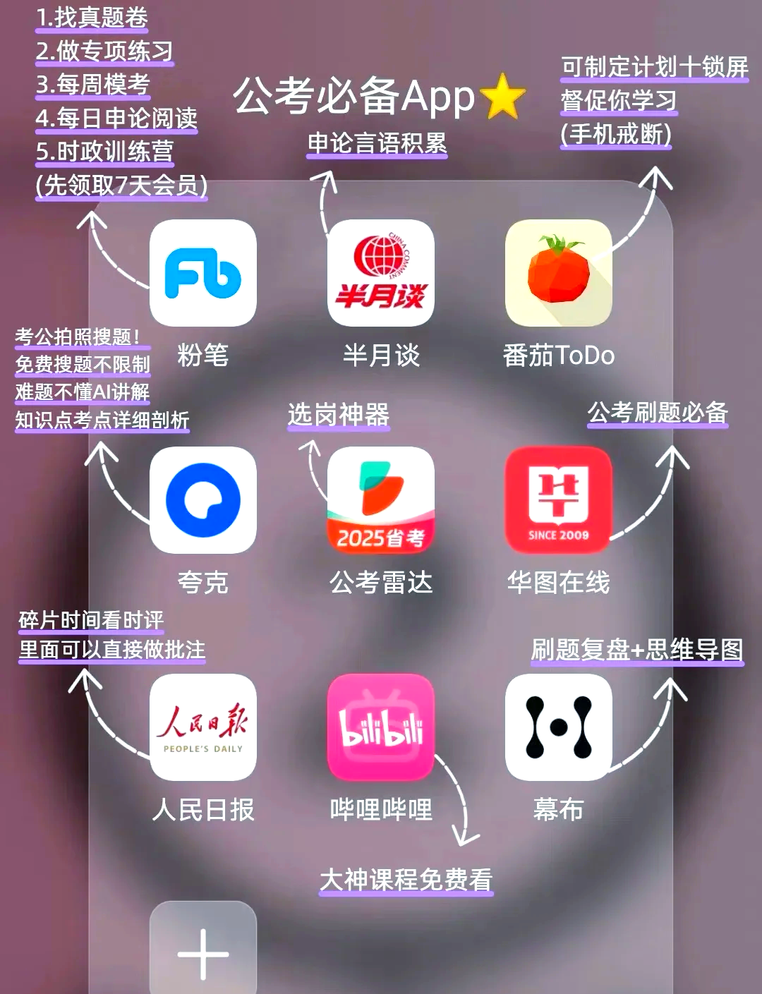 考考app苹果版考app电脑版登录-第2张图片-太平洋在线下载