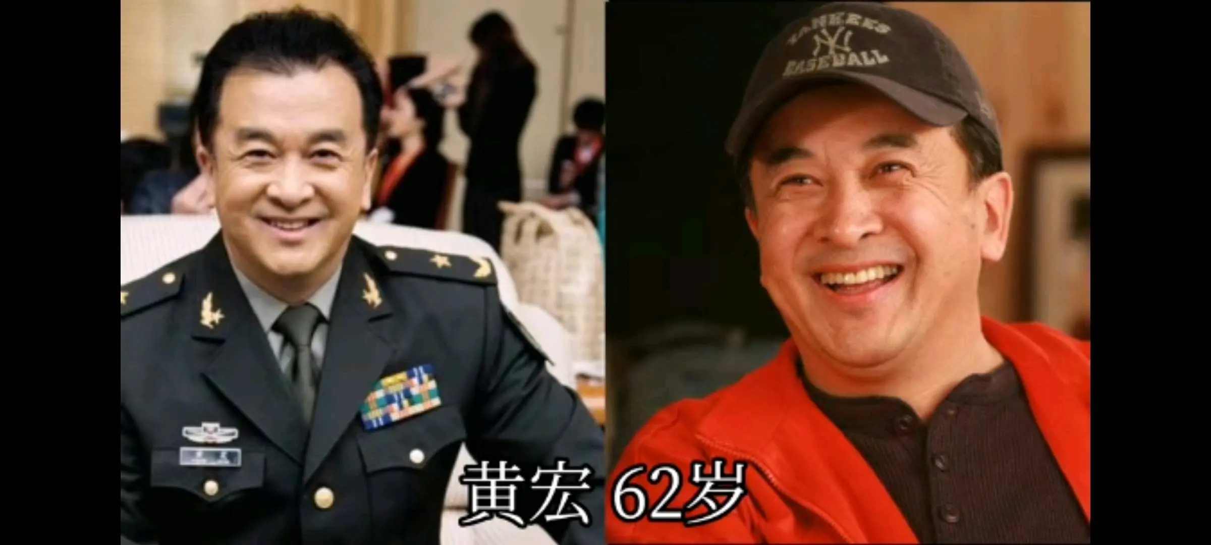 演员版小苹果韩版小苹果