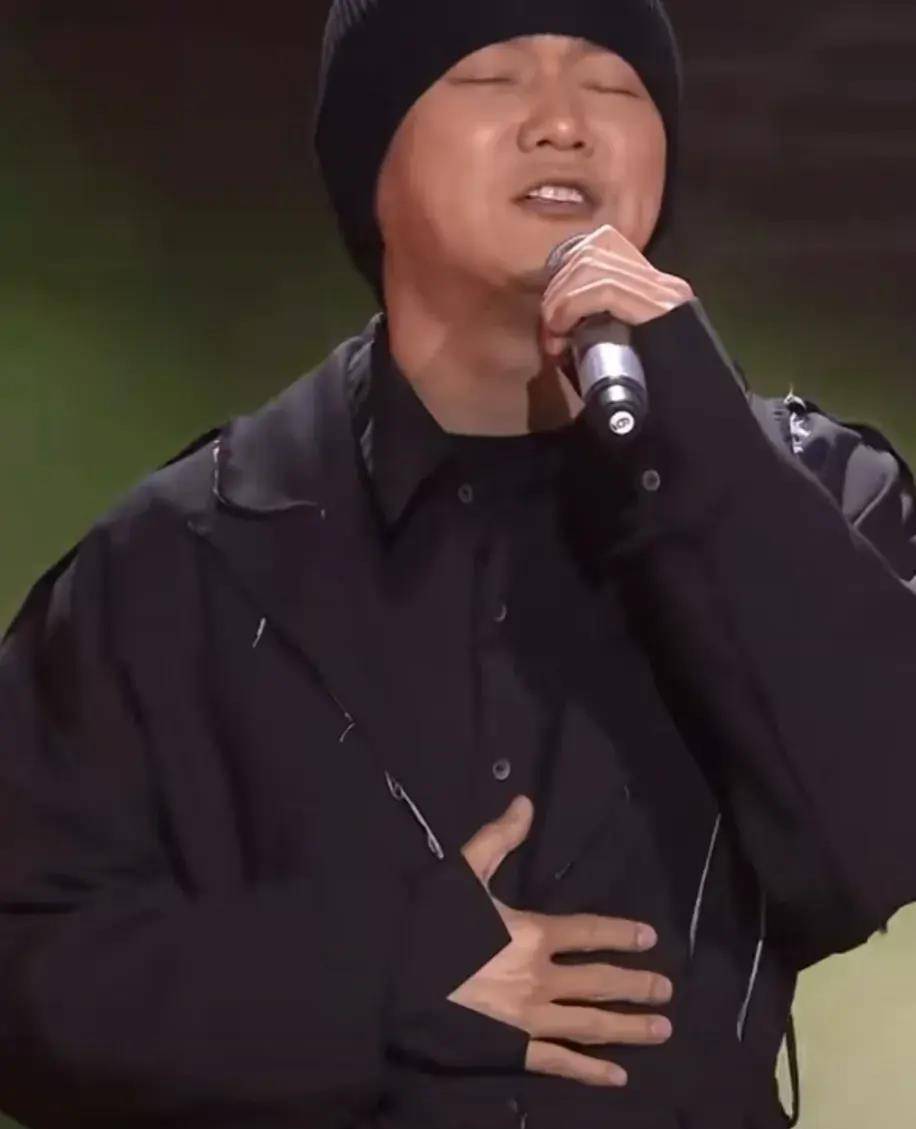 演员版小苹果韩版小苹果-第2张图片-太平洋在线下载
