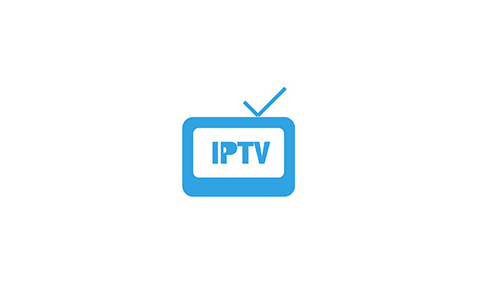 体育iptv安卓版iptv版apk下载-第2张图片-太平洋在线下载