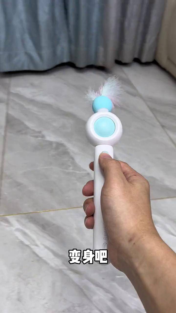 逗猫神器安卓版下载逗哥配音神器电脑版官网下载