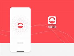 易阳指手机版6.0易阳与老外15分钟辣眼睛原视频