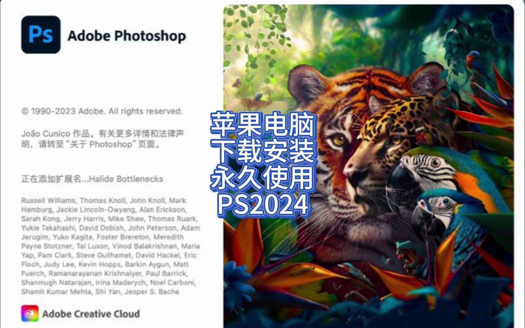 苹果版ps启动文件ios版ps免费下载-第2张图片-太平洋在线下载
